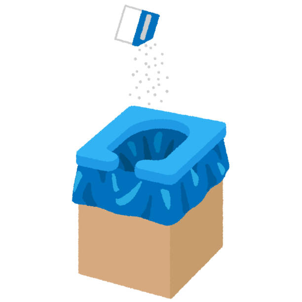 Best Porta potty delivery and setup  in Madisonville, TN